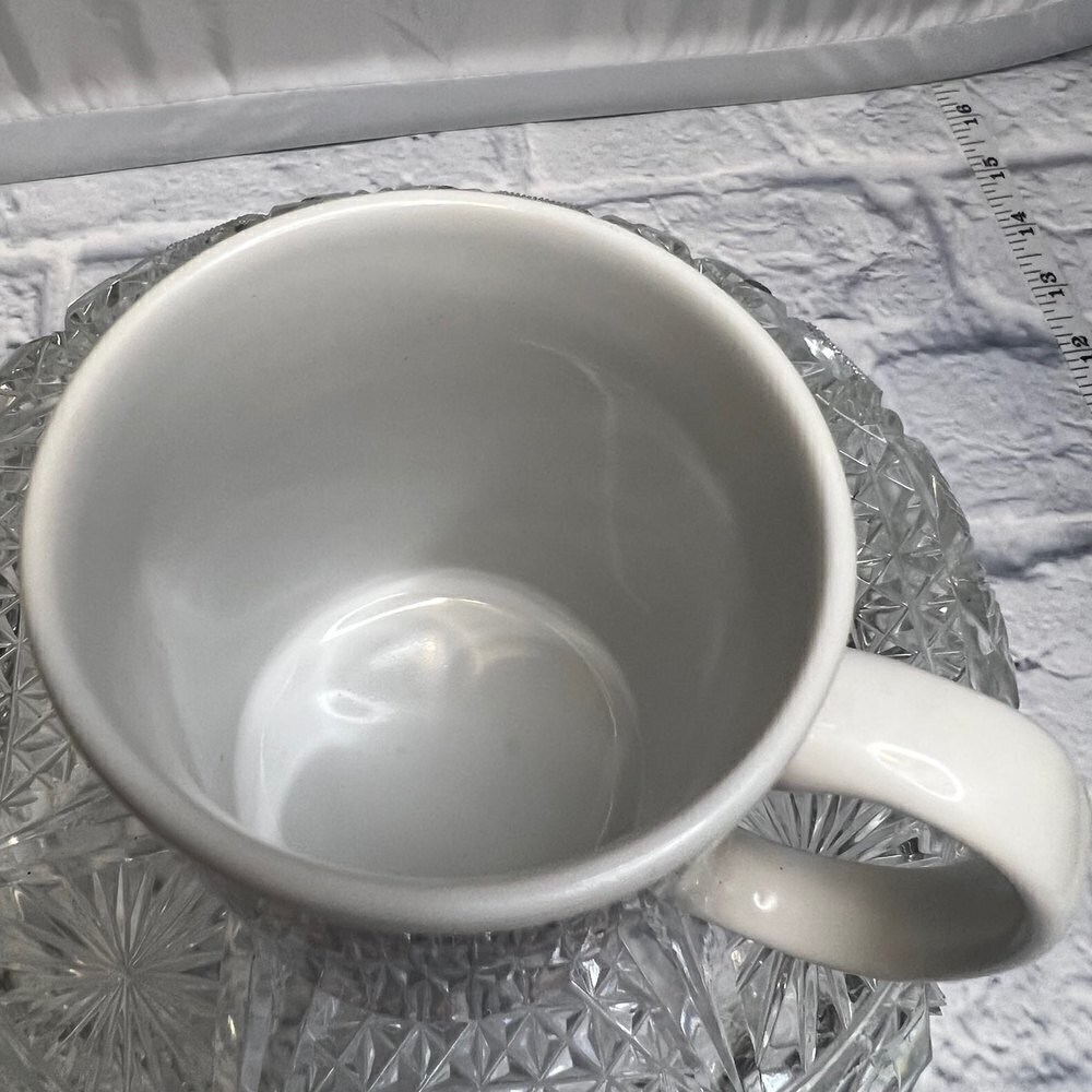 Coffee Mug - Picture 6 of 8